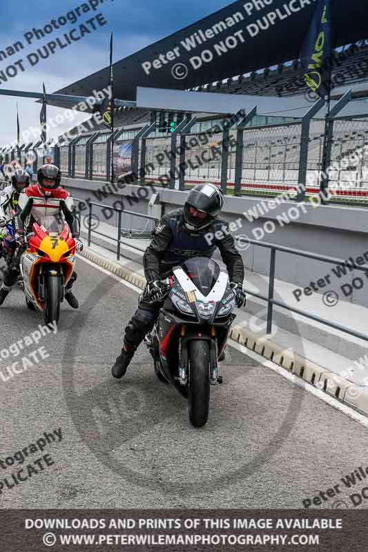 may 2019;motorbikes;no limits;peter wileman photography;portimao;portugal;trackday digital images